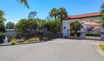 535 VIA FONTANA Dr 202, Altamonte Springs, FL 32714