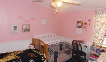 33343 Old Salisbury Rd, Albemarle, NC 28001