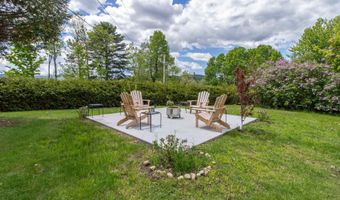 308 Middle St, Brighton, VT 05846