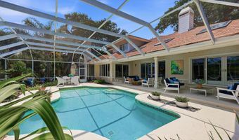 2313 BEACHCOMBER Trl, Atlantic Beach, FL 32233