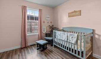 410 N Gordon Ave, Ash Grove, MO 65604