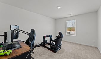 9059 Shallow Creek Trl, Bailey, NC 27807