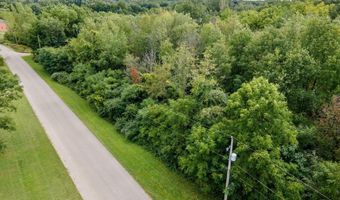 V/L Springhill Drive, Allegan, MI 49010