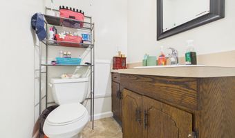 3293 E 100 S, Anderson, IN 46017