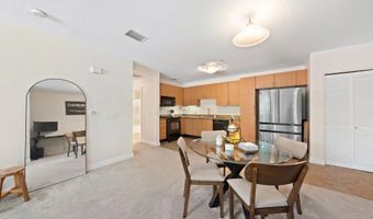 1480 Broadway 2101, San Diego, CA 92101