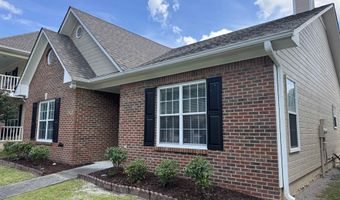259 WARWICK Ln, Alabaster, AL 35007
