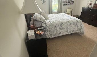 5304 Appleseed Way, Indianapolis, IN 46217