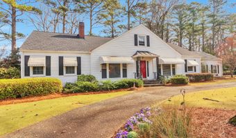 64 Clarendon Ave, Avondale Estates, GA 30002