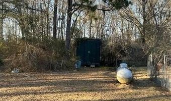 21305 HWY 1061, Amite, LA 70422