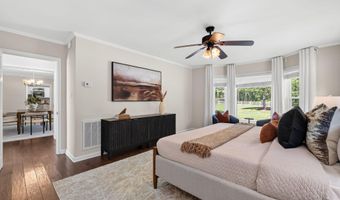 3100 Pleasant Plains Rd, Apex, NC 27502