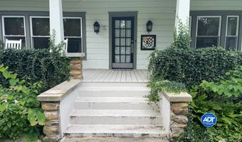 114 Sioux St 9, Andrews, NC 28901