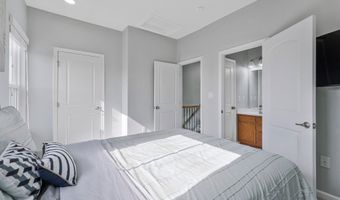 24977 COATS Sq, Aldie, VA 20105