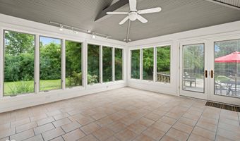 13167 Pennington Rd, Fishers, IN 46037