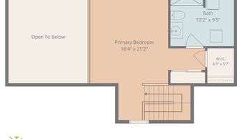 330 Ski Way 19, Incline Village, NV 89451