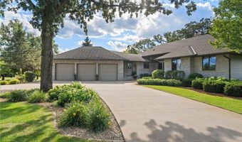 16200 Makah St NW, Andover, MN 55304