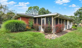 4735 E 78th St, Indianapolis, IN 46250