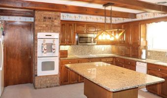 2400 CR C, Adrian, TX 79001