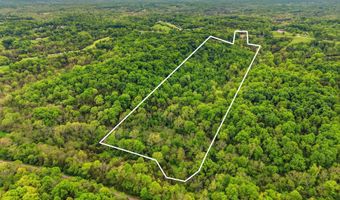 10118 Benson Pike, Bagdad, KY 40003