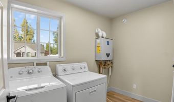 100 Centennial Dr, Blackfoot, ID 83221