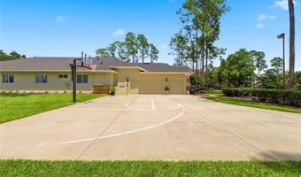 140 SYLVANA Ct, Auburndale, FL 33823