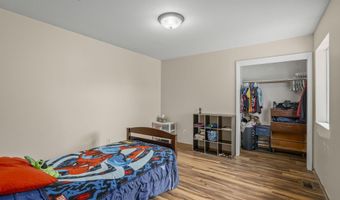 2106 Gummow Dr, Fallon, NV 89406