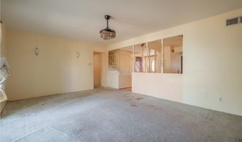 4864 E Mckinnon Dr, Anaheim, CA 92807