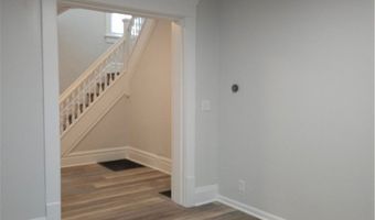 661 Sumner St, Akron, OH 44311