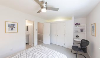 405 Park Ave B4, Basalt, CO 81621
