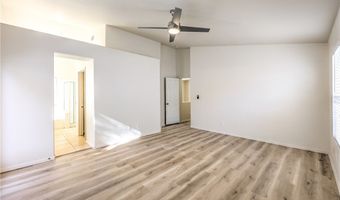 1851 Vista Pointe Ave, Henderson, NV 89012