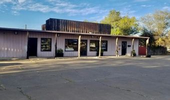 2801- A E Hwy 90, Alpine, TX 79830