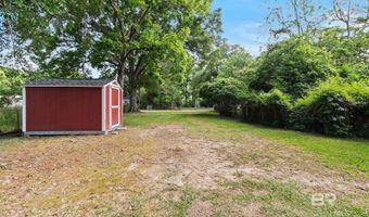 220 Liberty St, Atmore, AL 36502
