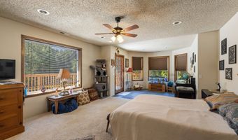 913 STARVEOUT CREEK Rd, Azalea, OR 97410