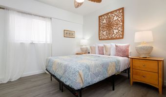 75-5719 ALII Dr 411, Kailua Kona, HI 96740