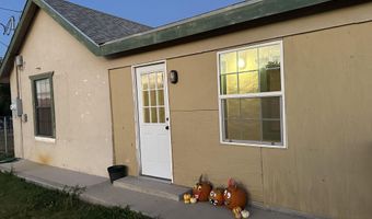 304 N Eighth St, Carlsbad, NM 88220