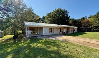 108 Walden, Booneville, MS 38829