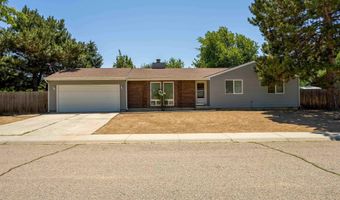 11043 W Flintlock Dr, Boise, ID 83713