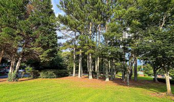 3150 Stratford Grn, Avondale Estates, GA 30002