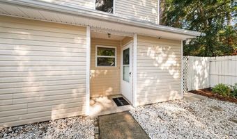 1845 FORSYTH Ct, Atlantic Beach, FL 32233