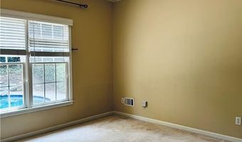 980 Gutter Ct, Alpharetta, GA 30022
