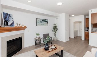 1210 NE 6th Ln I14, Ankeny, IA 50021