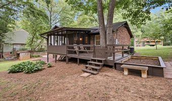 159 Charlotte Pl, Advance, NC 27006