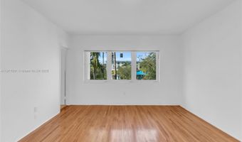 1101 98th St 5, Bay Harbor Islands, FL 33154