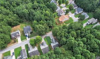 306 Bonnes Dr, Austell, GA 30168
