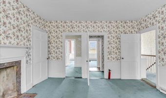 152 Church St, Belfast, ME 04915
