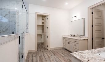 9 NE Armlei Dr, Andrews, TX 79714