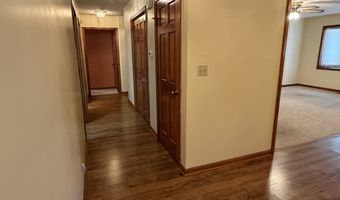 1206 Sugar Pine Dr, Anderson, IN 46012