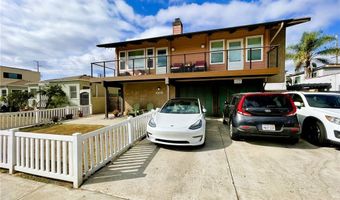 4432 Kansas St C, San Diego, CA 92116