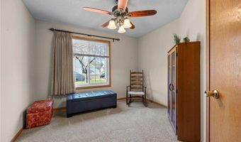 13008 Echo Ln, Apple Valley, MN 55124