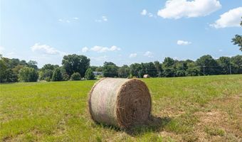 2315 Dean Springs Rd, Alma, AR 72921