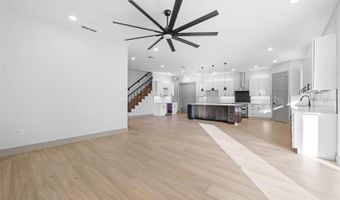 3608 DUBSDREAD Cir, Orlando, FL 32804